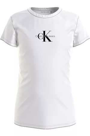 Calvin Klein Maglietta