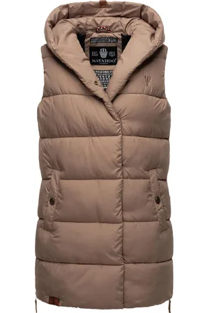 Navahoo Gilet 