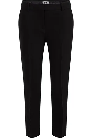WE Fashion Pantaloni