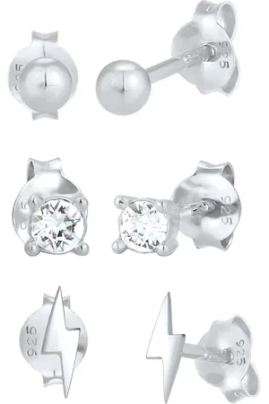 Elli Set di gioi