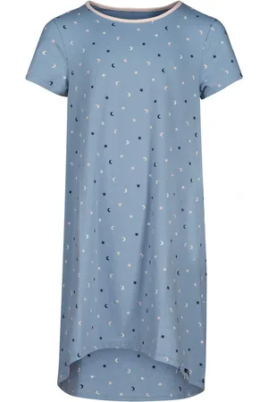 Skiny Camicia da notte