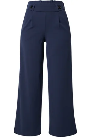 JDY Pantaloni con pieghe 