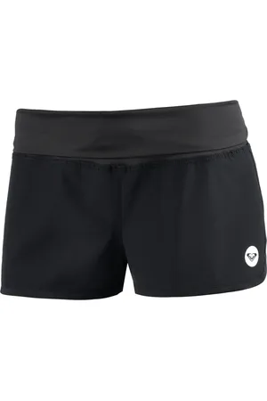 Roxy Pantaloncini da bagno 