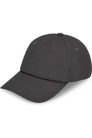 Johnny Urban Cappello da baseball 