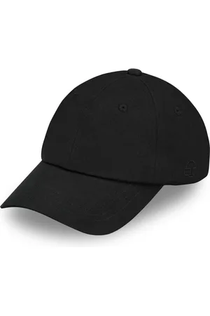 Johnny Urban Cappello da baseball 