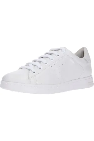 Geox Sneaker bassa 