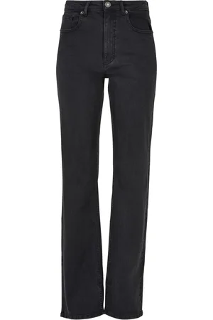 Urban classics Jeans