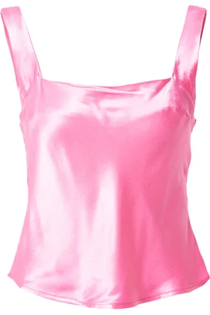 Topshop Camicia da donna