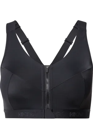 Hunkemöller Reggiseno sportivo 