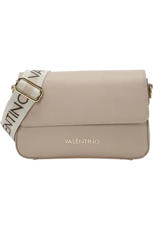 VALENTINO Borsa a tracolla 