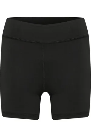 Hummel Pantaloni sportivi