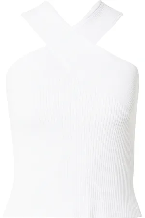 Topshop Top in maglia