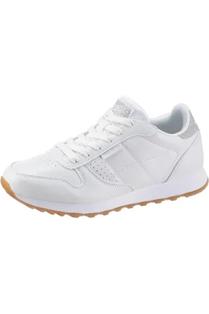 Skechers Sneaker bassa
