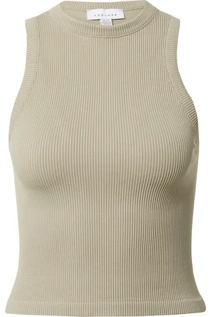 Topshop Top in maglia