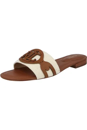Ralph Lauren Zoccoletto 