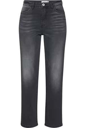 Ichi Jeans 