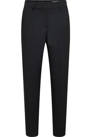 SELECTED Pantaloni 