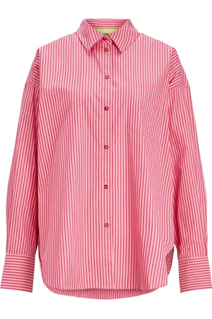 JJXX Camicia da donna 