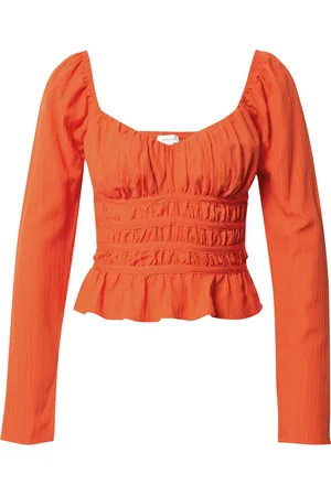 Topshop Camicia da donna