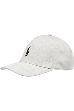 Ralph Lauren Cappello da baseball
