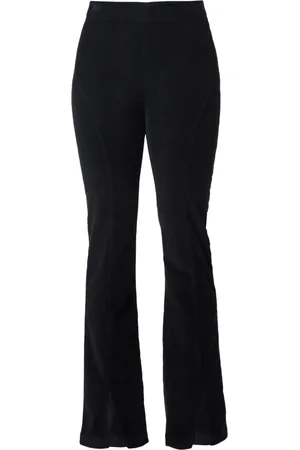 Topshop Pantaloni
