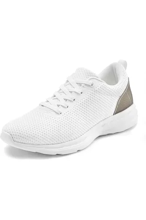 Lascana Sneaker bassa