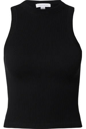 Topshop Top in maglia