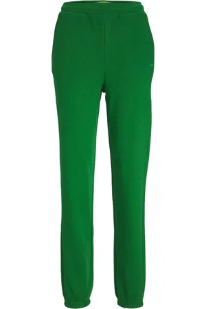 JJXX Pantaloni 