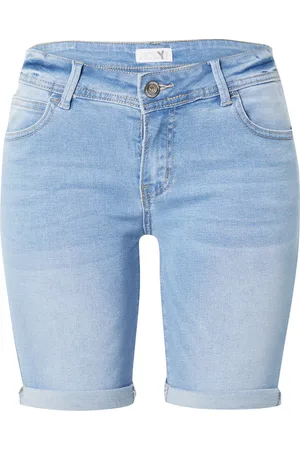 Hailys Jeans 