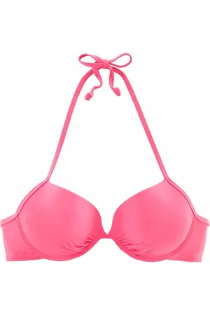 Buffalo Top per bikini