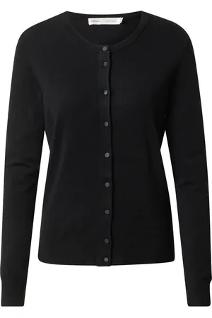 INWEAR Giacchetta 
