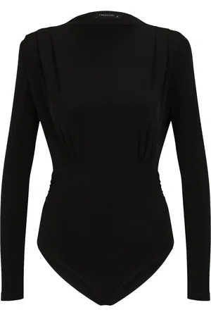 Trendyol Body a maglietta