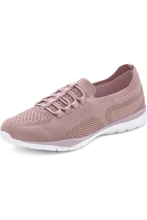 Lascana Scarpa slip-on