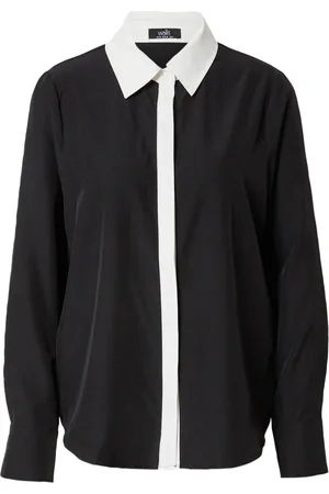 wallis Camicia da donna