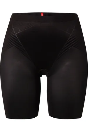 Spanx Pantaloni modellanti