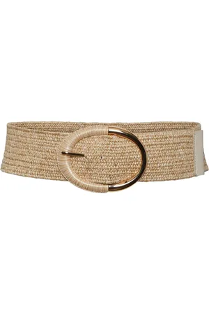 Pieces® Cintura 
