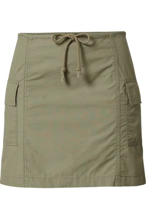 Gina Tricot Gonna 
