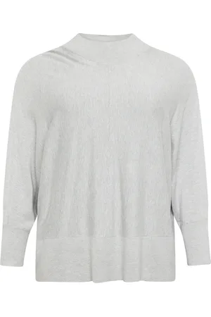 Dorothy Perkins Pullover