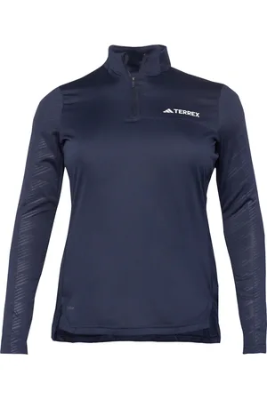 adidas Maglia funzionale