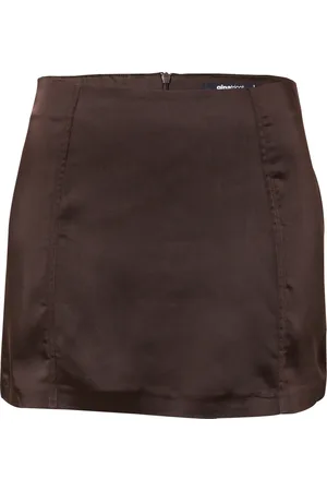 Gina Tricot Gonna 