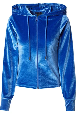 NASTY GAL Giacca di felpa