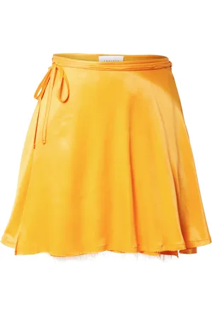 Topshop Gonna