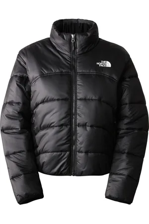 The North Face Giacca invernale 