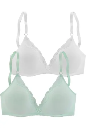 Petite Fleur Reggiseno