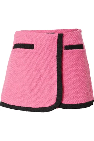 River Island Pantaloni
