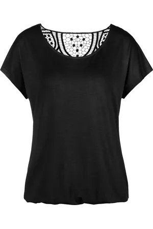 vivance collection Maglietta
