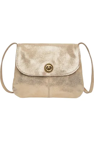 Pieces® Borsa a tracolla 