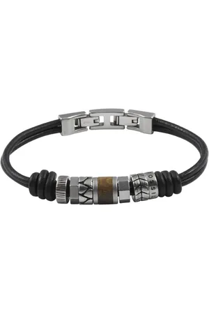 Fossil Braccialetto