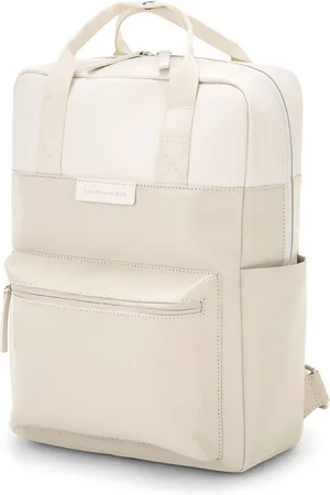 Kapten & Son Zaino 