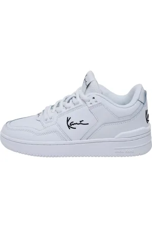 Karl Kani Sneaker bassa